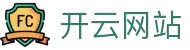vault-gaming-kaiyun.com｜开云网站平台_开云app专区